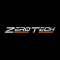 ZeroTech